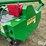 kwik-kleen-772-portable-grain-cleaner-image-15