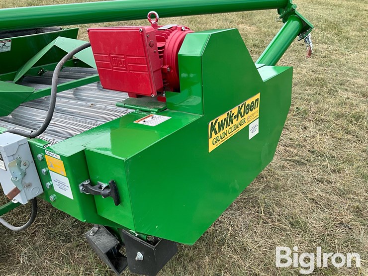 kwik-kleen-772-portable-grain-cleaner-image-15