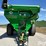 2014-j&m-750-18-grain-cart-image-2