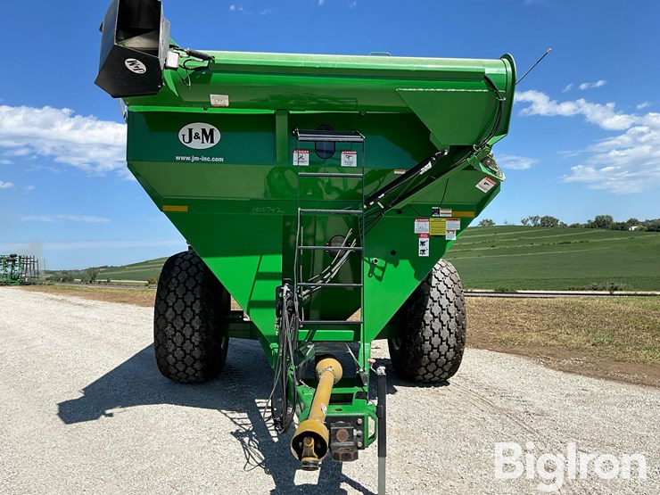 2014-j&m-750-18-grain-cart-image-2