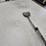 #9201-•-tamper-and-sump-scoop-image-6