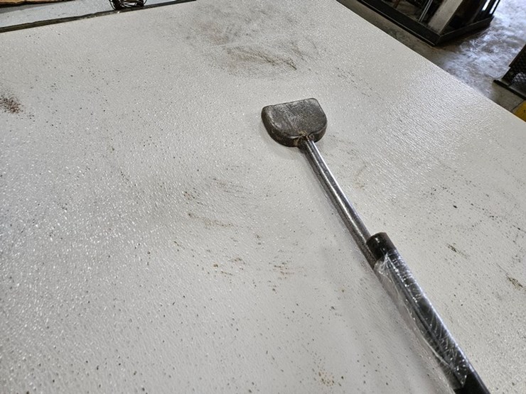#9201-•-tamper-and-sump-scoop-image-6