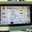 john-deere-starfire-itc-sf1-gps-receiver-w/agra-gps-extend-image-17