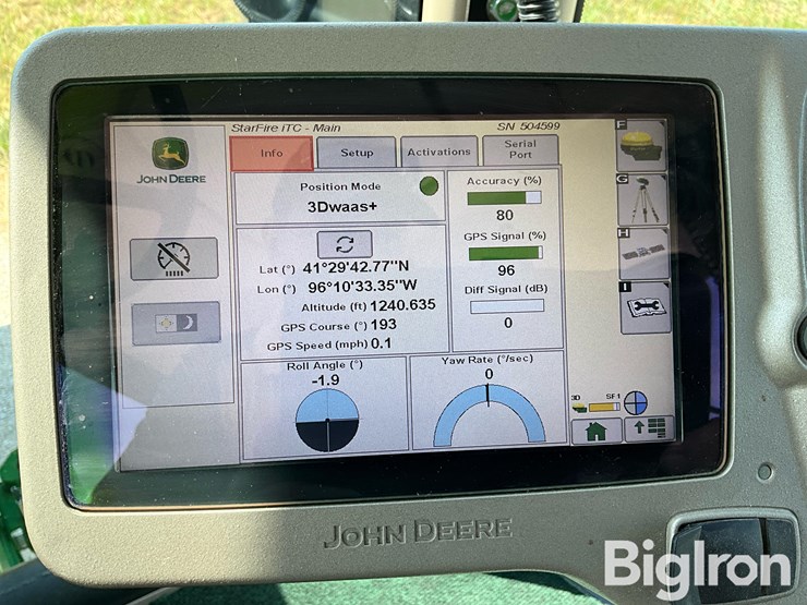 john-deere-starfire-itc-sf1-gps-receiver-w/agra-gps-extend-image-17