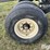 2018-case-ih-2500-ecolo-til-7-shank-ripper-w/elk-creek-caddy-image-20