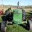 john-deere-2840-image-2