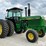 1985-john-deere-4650-2wd-tractor-image-3