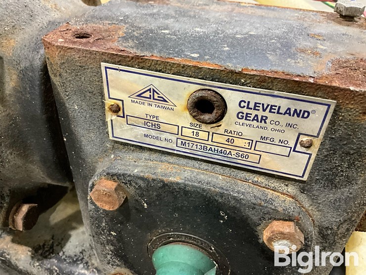 john-blue-21630-100gph-chemigation-pump-image-13
