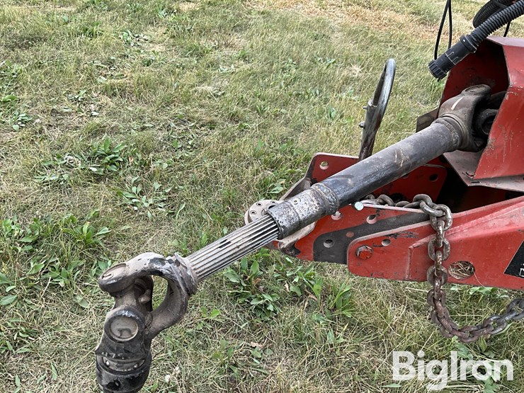 hesston-4790-big-square-baler-w/accumulator-image-15