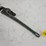 #9296-•-24"-pipe-wrench-image-1