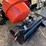 hydraulic-dingo-cement-mixer-image-5