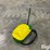 john-deere-starfire-6000-gps-receiver-w/rtk-radio-&-activation-image-1