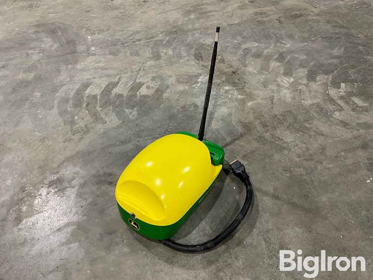 john-deere-starfire-6000-gps-receiver-w/rtk-radio-&-activation-image-1