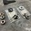 john-deere-autotrac-universal-200-steering-kit-image-14