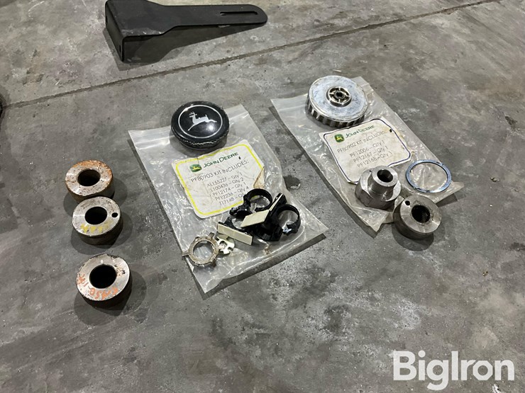 john-deere-autotrac-universal-200-steering-kit-image-14