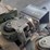 6"-hd-albion-caster-wheels-w/-sb-container-locks-image-8