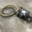 john-blue-21630-100gph-chemigation-pump-image-7