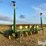 john-deere-7100-6r30”-3-pt-planter-image-3