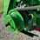 2020-john-deere-s760-2wd-combine-image-16