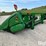 2020-john-deere-708c-8r30”-“stalkmaster”-corn-head-image-7