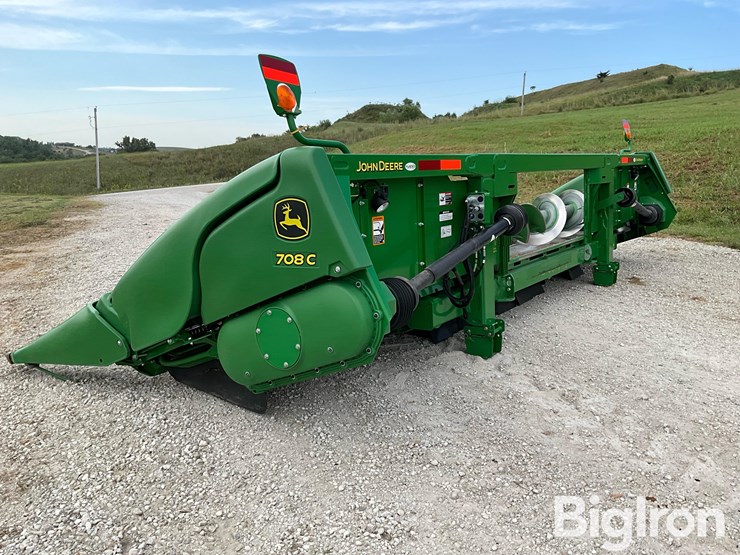 2020-john-deere-708c-8r30”-“stalkmaster”-corn-head-image-7