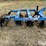 blu-jet-trackmaster-3-pt-pivot-track-closer-image-4