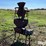 harvestore-roller-mill-image-4
