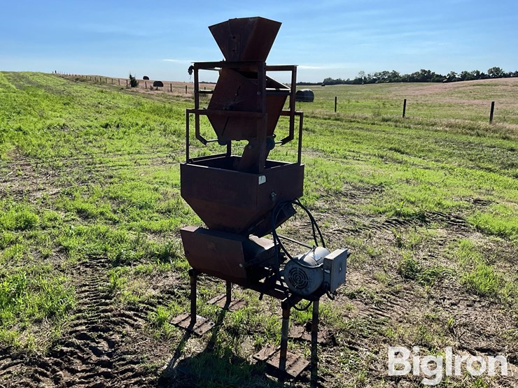 harvestore-roller-mill-image-4
