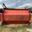 peck-1004-66-auger-w/swing-out-hopper-image-13