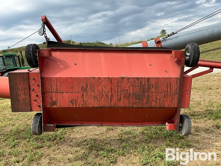 peck-1004-66-auger-w/swing-out-hopper-image-13