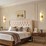 wall-sconces-set-of-2,-modern-wall-lights-image-6