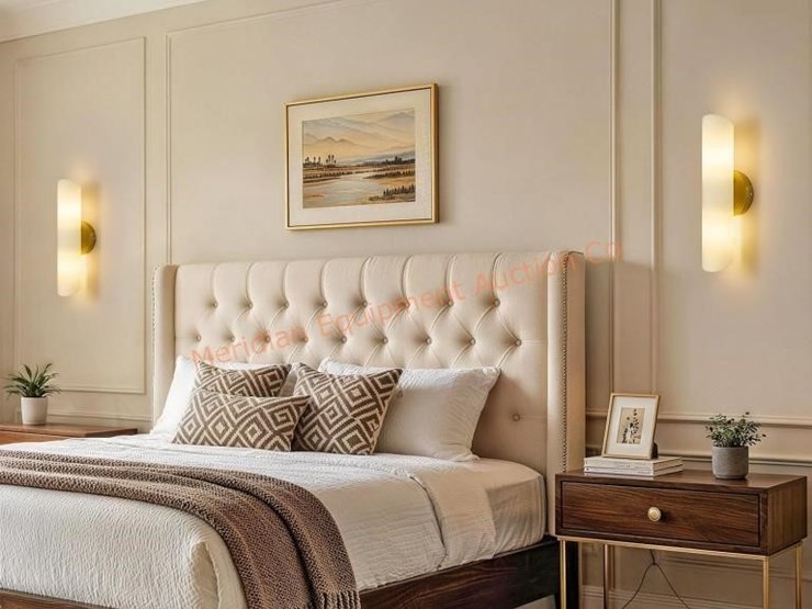 wall-sconces-set-of-2,-modern-wall-lights-image-6