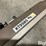 john-deere-gs3-2630-display-image-19