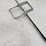 #9217-•-paint-mixer-and-homemade-hook-handle-image-4