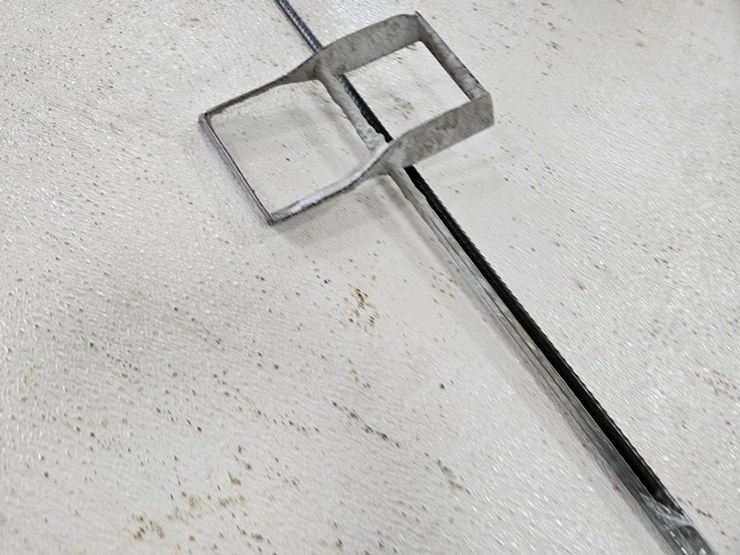 #9217-•-paint-mixer-and-homemade-hook-handle-image-4