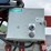 peck-1002-41-truck-auger-image-12