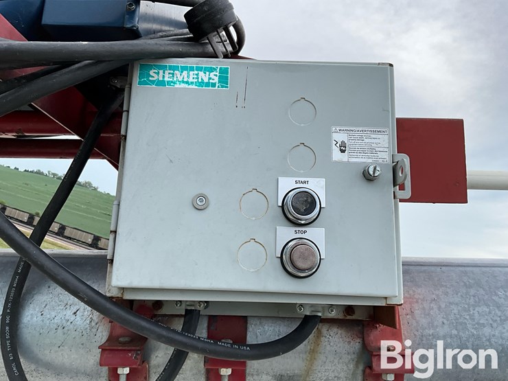 peck-1002-41-truck-auger-image-12