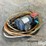 john-blue-20620-30gph-chemigation-pump-image-3