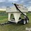 friesen-220-t/a-bulk-seed-tender-image-1