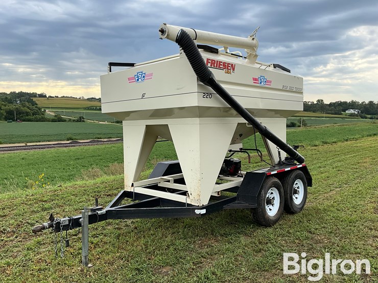 friesen-220-t/a-bulk-seed-tender-image-1
