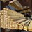 #9272-•-(126)-2"x4"x8'-treated-boards-image-4