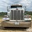 1997-peterbilt-379-t/a-truck-tractor-image-2