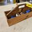 #9236-•-wooden-tool-box-with-assorted-hardware-image-3
