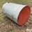 500-gal-fuel-barrel-image-7