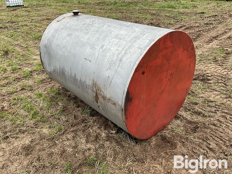 500-gal-fuel-barrel-image-7