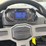 2025-polaris-ranger-utv-image-11