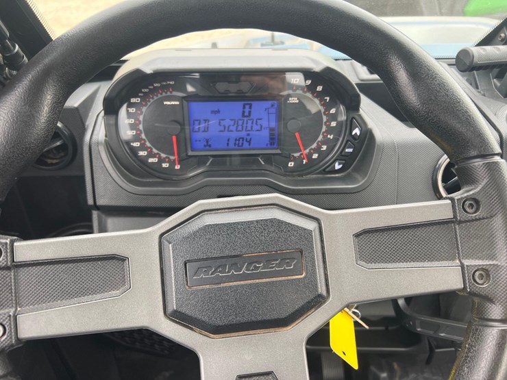 2025-polaris-ranger-utv-image-11