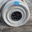 roll-of-plastic-bags-image-3