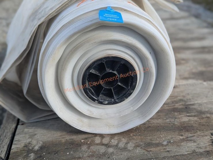 roll-of-plastic-bags-image-3