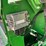 2020-john-deere-730fd-“hydraflex”-draper-header-image-14